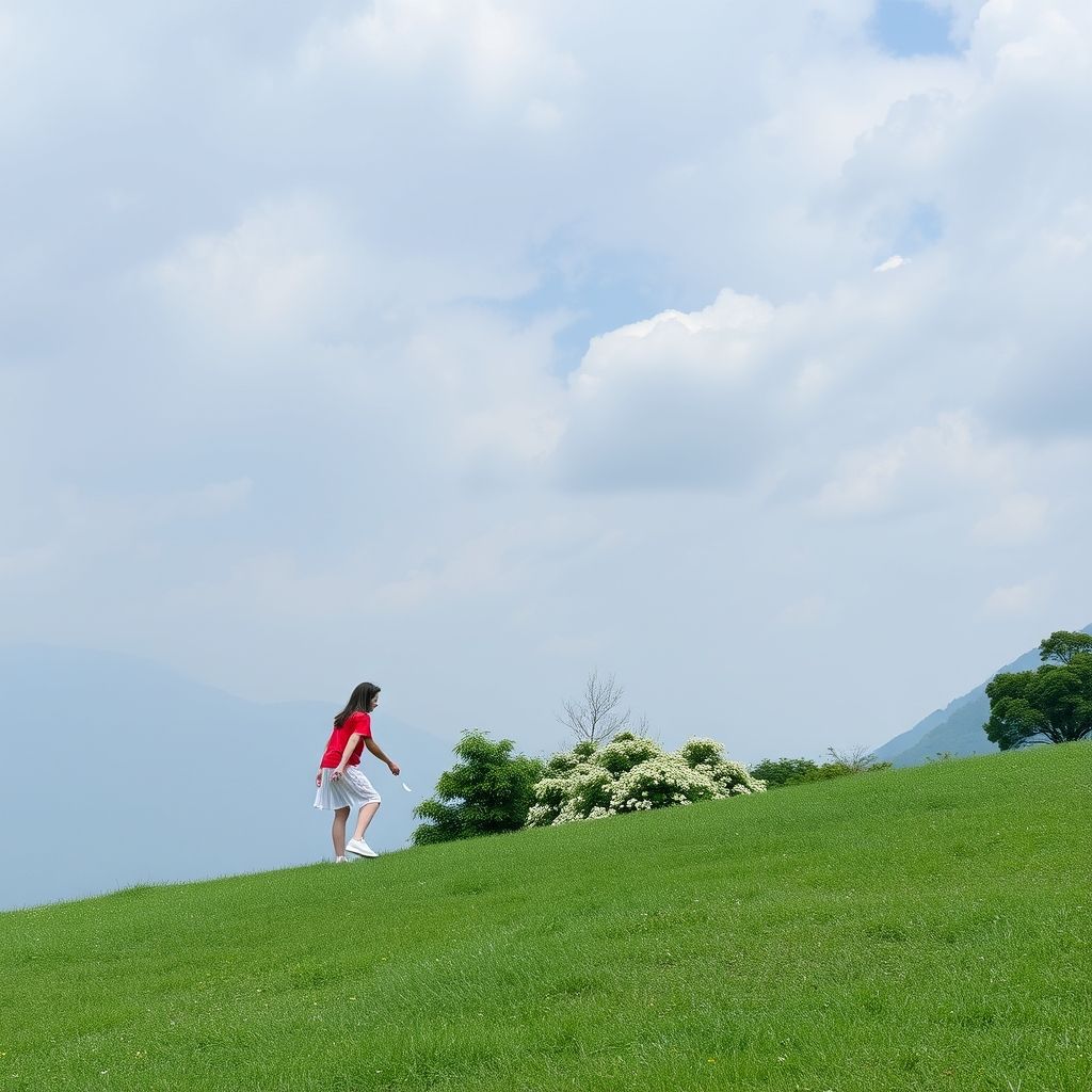 การดึงดูดของเนื้อเรื่องในภาค 3 เมื่อเทียบกับก่อนหน้า